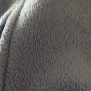 Meet your Posher, Joan